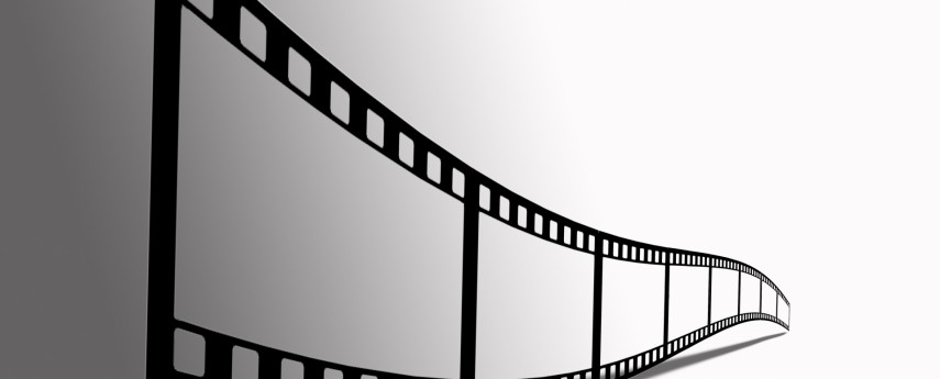 film-strip-1461657718ip6.jpg
