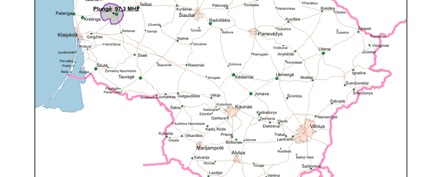 FM_Plungė-97,3.png