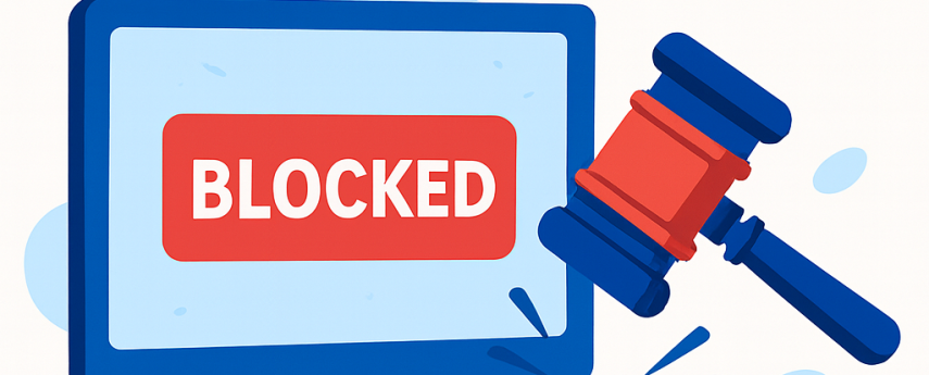 blocked2.png