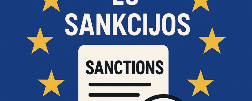 sankcijos2.png