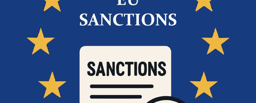 LRTKpostsArtboard 5 eu sanctions.jpg