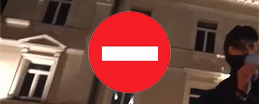 hoodpriest stop@1.25x.jpg