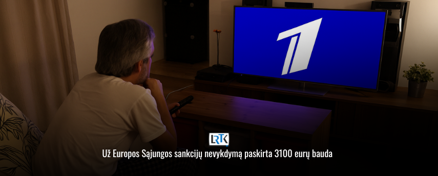 puslapiui (855 x 345 piks.).png