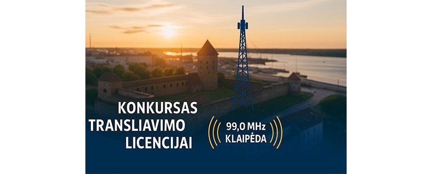 klaipeda 990.jpg