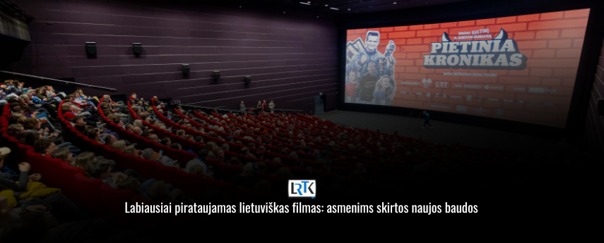 Pietina kronika fb (855 x 345 piks.).png