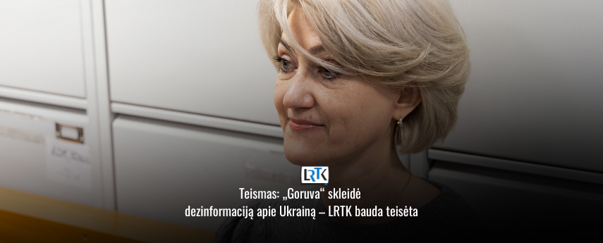 blokas fb (855 x 345 px).png