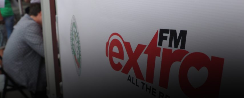 inerbanga (LinkedIn Post).png