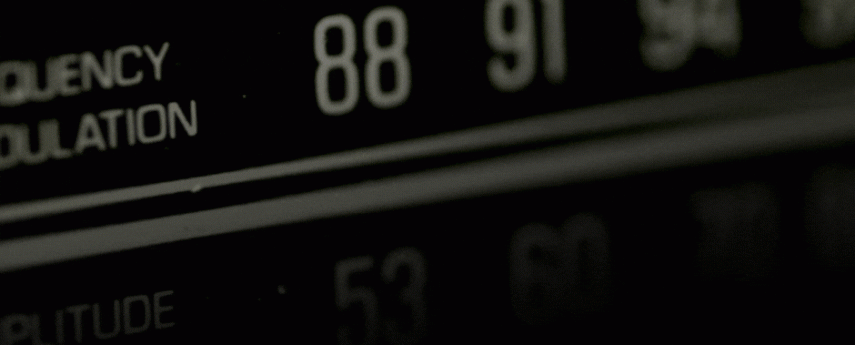 96.1.gif