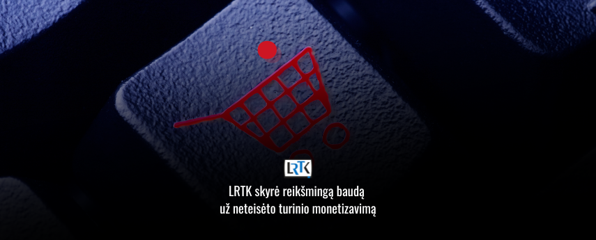 97.9 (855 x 345 px).png