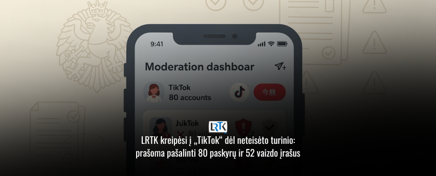 97.9 (855 x 345 px) (1).png