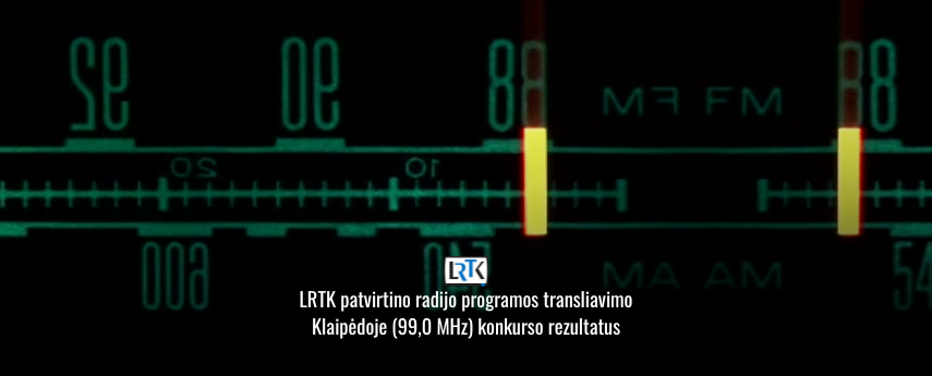 97.9 (855 x 345 px) (3).png