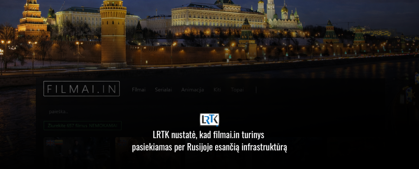 97.9 (855 x 345 px) (4).png