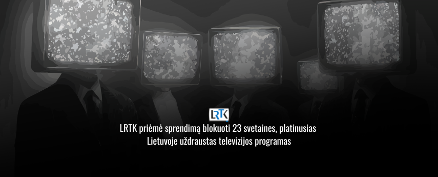 97.9 (855 x 345 px) (5).png