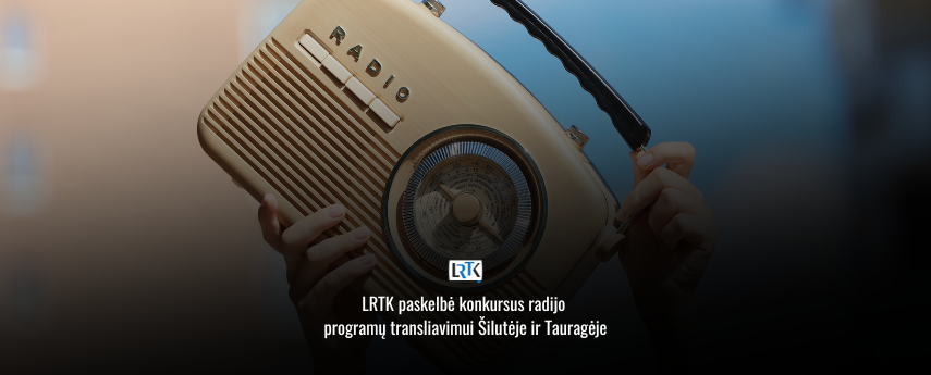 97.9 (855 x 345 px) (6).png