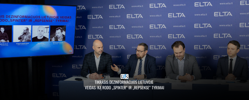 Untitled (855 x 345 px).png