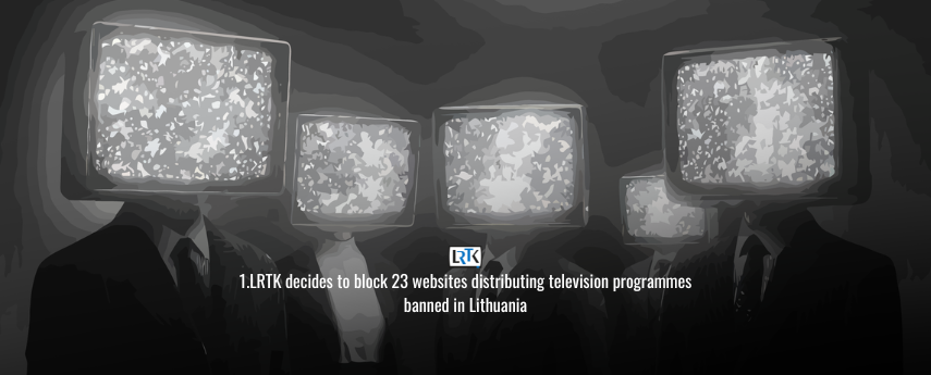 97.9 (855 x 345 px) (9).png