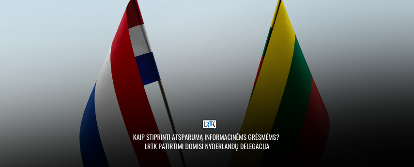 Untitled (855 x 345 px) (2).png