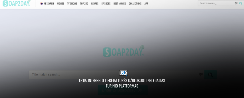 Untitled (855 x 345 px) (3).png