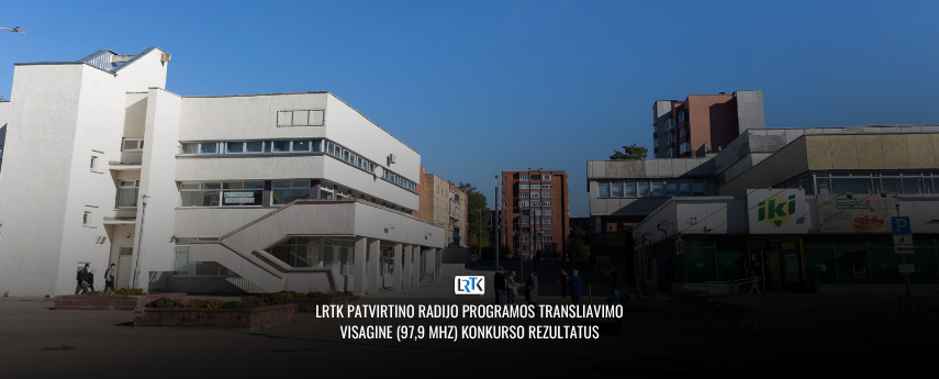 Untitled (855 x 345 px) (4).png