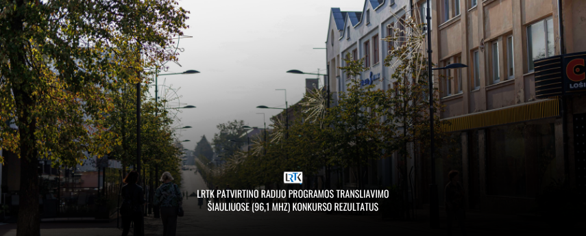 Untitled (855 x 345 px) (5).png