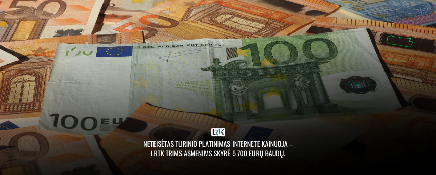 Untitled (855 x 345 px) (6).png