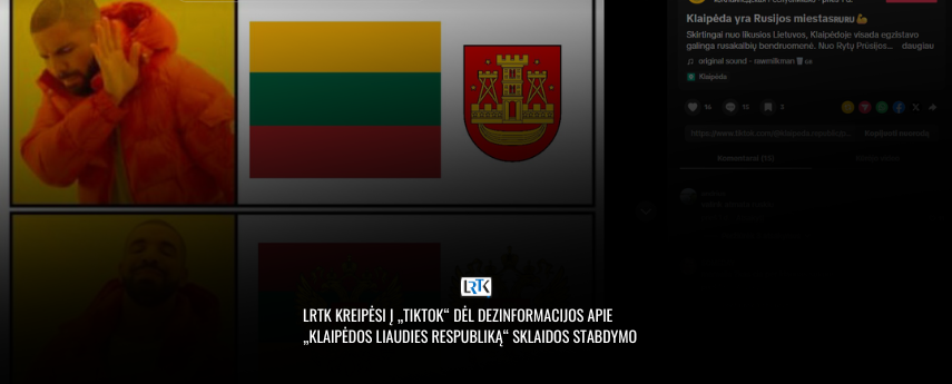 Untitled (855 x 345 px) (7).png