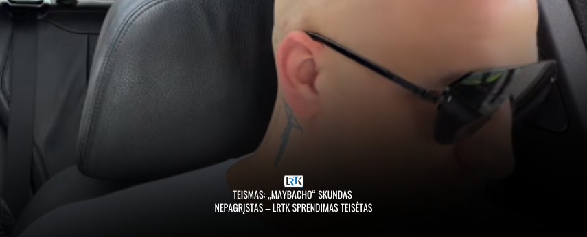 Untitled (855 x 345 px) (8).png