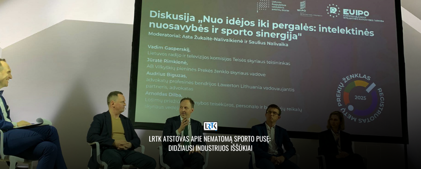 Untitled (Facebook Post) (11).png