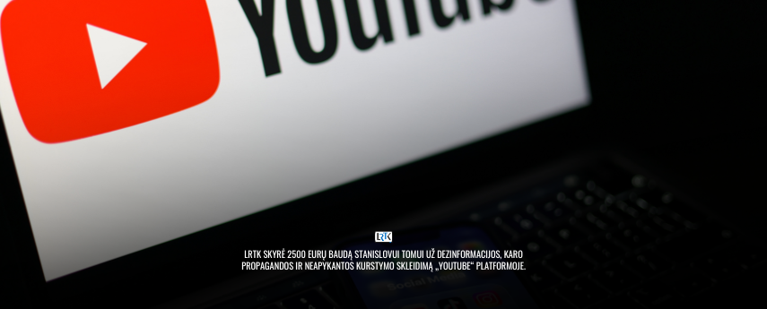 Untitled (855 x 345 px) (9).png