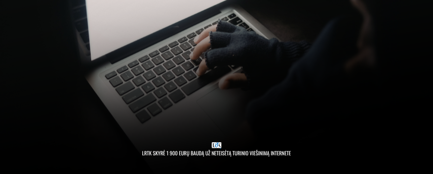 Untitled (855 x 345 px) (10).png