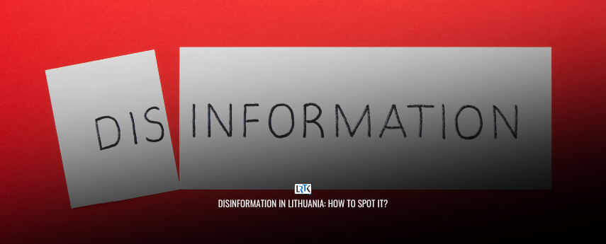 0506 disinformaton in LT.png