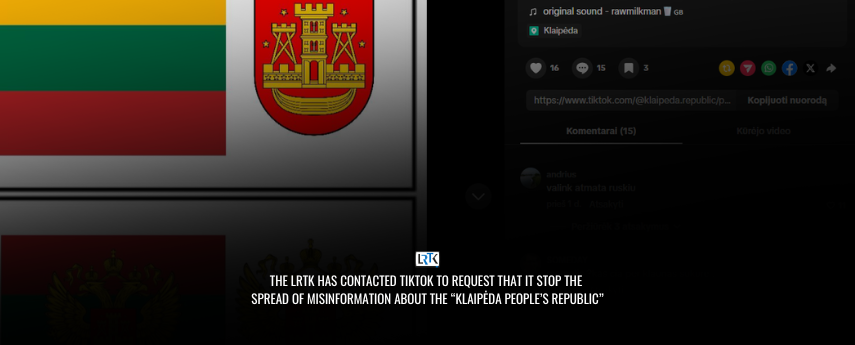 0506 klaipeda.png