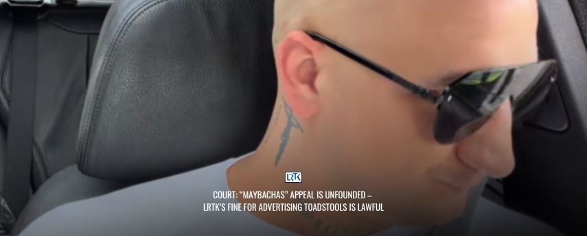 0506 Maybachas.png