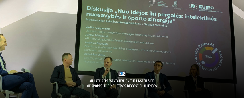 0506 sports.png