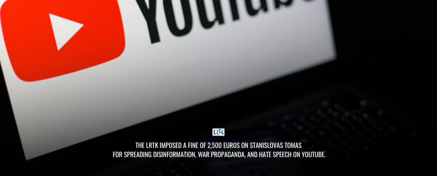 0506 tomas.png