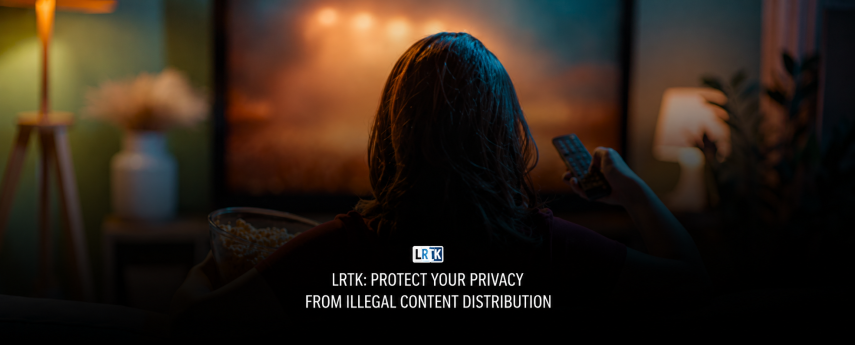 0513 64edc073-3da9-4f8d-9780-34d883437a8f.png