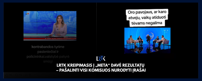 Puslapis (1).png