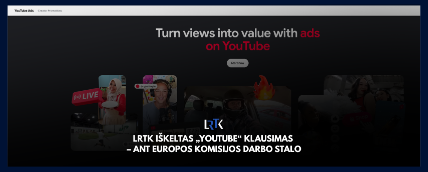 Puslapis (2).png