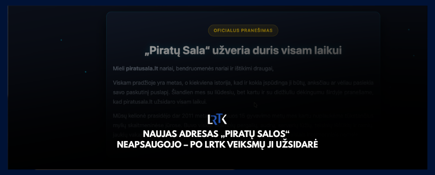Puslapis (11).png