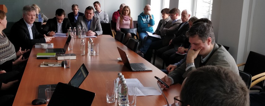 56_Posedis2019-01-30.jpg