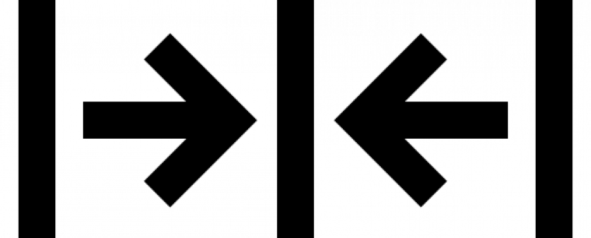 5_mirroricon-1320196412301319597.png