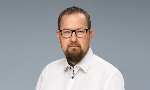 contact-image